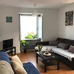 Appartement Center Castelo De Sao Jorge
