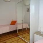 Center Castelo De Sao Jorge דירה *