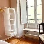 Center Castelo De Sao Jorge * ליסבון