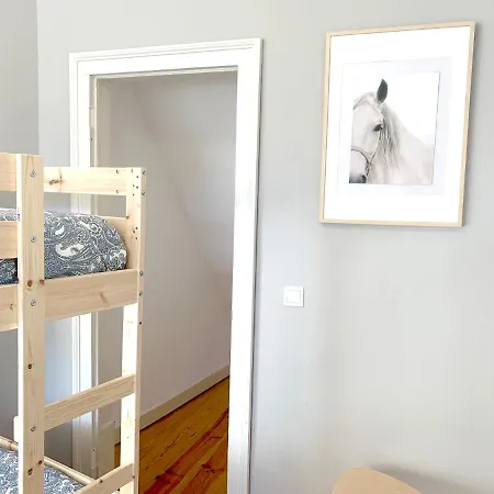 Center Castelo De Sao Jorge アパート リスボン