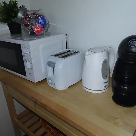 Center Castelo De Sao Jorge * リスボン