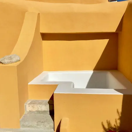 Appartement Center Castelo De Sao Jorge