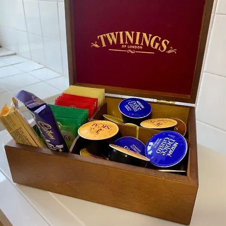 Center Castelo De Sao Jorge Lissabon