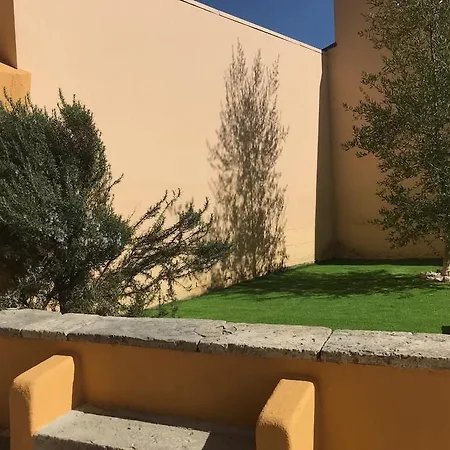 Center Castelo De Sao Jorge * リスボン